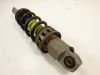 Stossdampfer hinten Suzuki Burgman AN 250