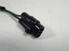 side stand switch Kawasaki ER 6
