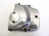 Engine cover front spocket Suzuki GS 450