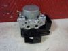 ABS pumpe druckmodulator Kawasaki Z 800