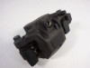 Brake caliper left front Yamaha XJ 6 N