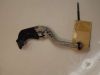Braking lever Kawasaki ZX 6 R