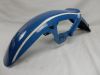 Front fender Moto Guzzi 850 T5