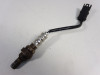 Oxygen sensor BMW R 1200 RT
