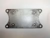 Voorspatbord Suzuki GS 500 E