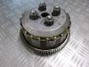 Clutch Kawasaki Z 800