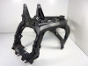 Frame - onderdelen Honda CBR 600 RR