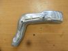 Muffler Honda CBR 600 RR