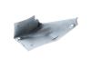 Fairing inner side Honda CBR 1000 F