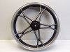Front Wheel Suzuki GS 450