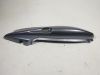 Cowl left rear Yamaha TDM