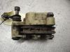 Bremssattel Bremszange vorn links Cagiva W16 600