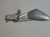 Schetsplaat links BMW K 1200 S 