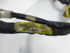 Wire Harness Yamaha FJR 1300