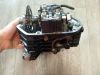 Cylinder head BMW R 1200 GS LC