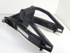 Swingarm Suzuki GSX R 600