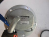 Fuel pump Kawasaki Z 750