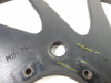 Bremsscheibe vorne rechts Honda Overige Honda