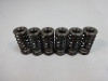 Clutch Ducati monster 600