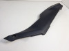 Tankcover Yamaha Tracer 900 GT