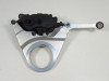 Rear brake caliper Honda VFR 800 I