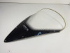Wind screen Yamaha FAZER 600