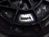 Felge hinten Yamaha XV 1000 Virago