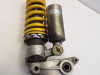 Stossdampfer hinten Ducati Monster S4