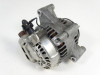 Dynamo BMW K 1200 S 