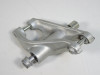 Link systeem achterveer Ducati Monster 695