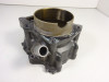Cilinderblok Aprilia Pegaso 650