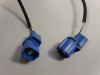 ABS System Suzuki Burgman 650