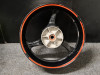 Felge hinten Honda CBR Fireblade