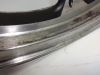 Front Wheel Kawasaki ZEPHYR 550