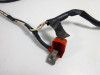 Starter Relay Kawasaki VERSYS 650
