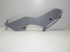 Cowl lower right Yamaha YZF R6