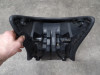 Sitzbank BMW R 1200 RT
