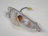 Knipperlicht links achter Suzuki GSX R 750
