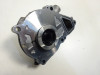 Wasserpumpe Kawasaki ER 6