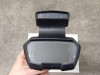 Tacho-set Ducati Diavel 1260