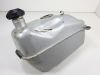 Fuel tank Suzuki Burgman AN 250