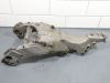 Frame body parts BMW K 1200 RS