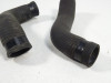 Radiator toebehoren Kawasaki VERSYS 650