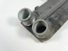 Thermostat Ducati 749  999