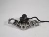 Fork top bridge Kawasaki GPZ 600