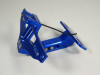 Kennzeichenhalter Yamaha Tracer 900