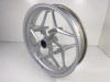 Front Wheel BMW F 800 S - ST