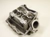 Cylinder head Aprilia RSV 1000