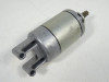 Starting motor Yamaha FZ6