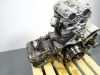 Engine Ducati 749  999